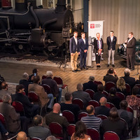 _DSC7586 kopie.jpg